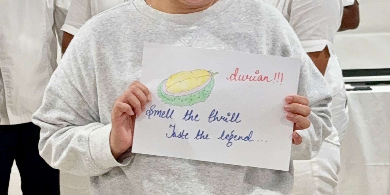 Journey Training & Consultancy: Anantara Maldives 2025